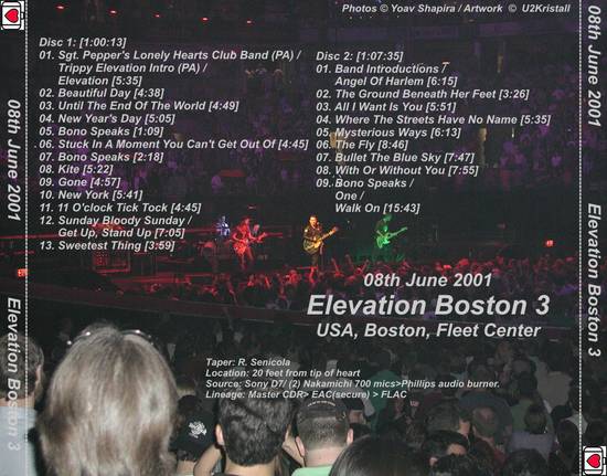 2001-06-08-Boston-ElevationBoston3-Back.jpg